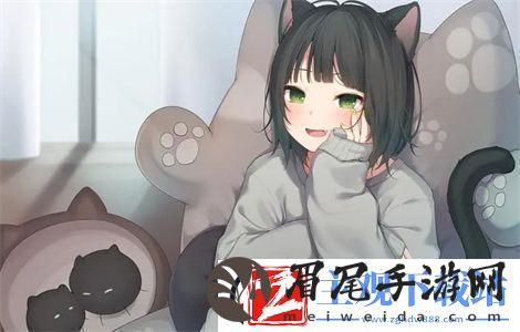 王妃回门然后被自己父亲欺负：亲情背后的遗憾和阴暗
