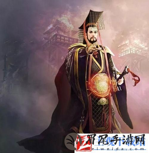 攻略以幽行玄城始皇真陵