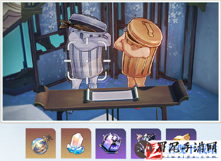 崩坏星穹铁道2.4前瞻有哪些活动