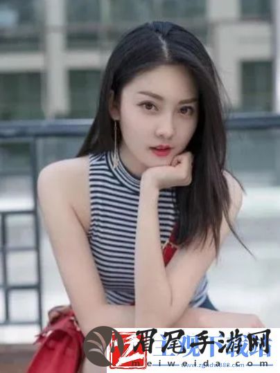 黄金树幽影外在神祇的传说怎么获取