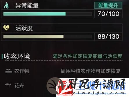 七日世界一碗美味怎么获取