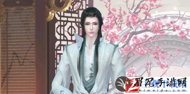 云裳羽衣萧韶支线2任务攻略