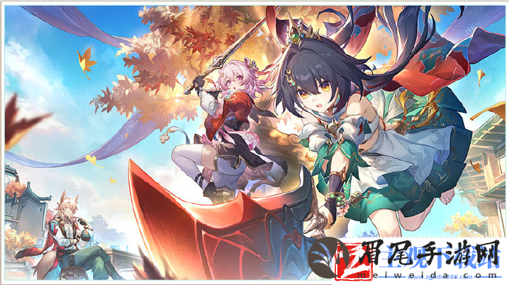 崩坏星穹铁道2.4前瞻有哪些活动