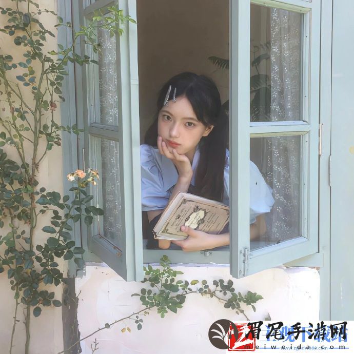 国外b站刺激战场直播app：感受热血沸腾的实况对战-全球玩家同场竞技-谁能称王！