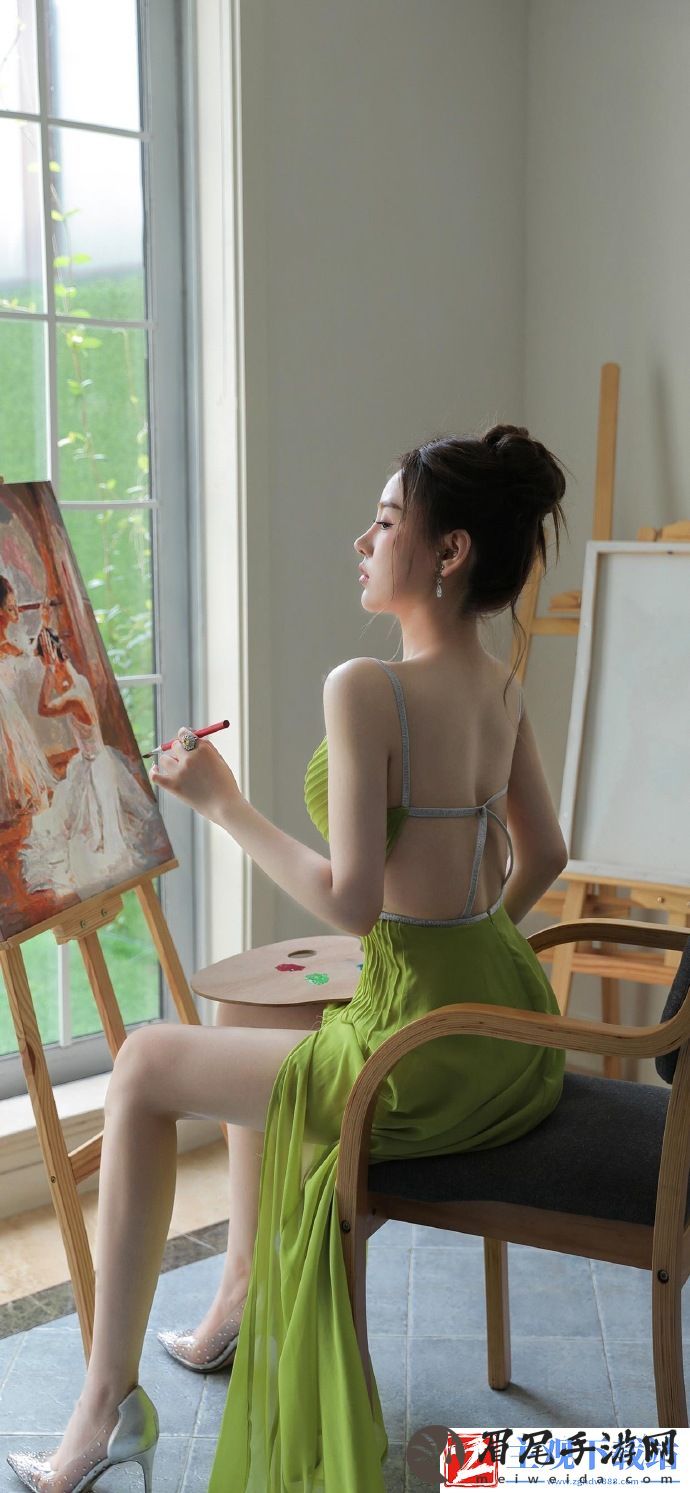 tpu色母和子色母的性能
