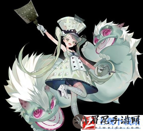 物华弥新云雷纹大铙