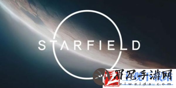 星空群众心态任务怎么做
