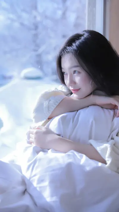 男朋友要看我的小妹妹什么心理呢无线观看