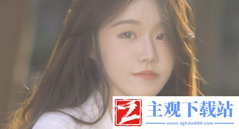 我在野外截取一段视频
