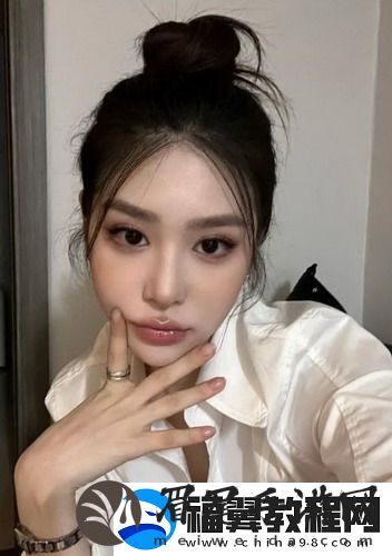 在线观看免费高清视频大全追剧：在屏幕前的奇幻之旅，谁能抵挡这股魅力？