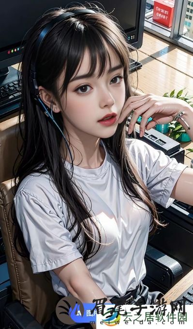如何在欧美与日本尺码之间准确转换，避免跨国购物尺码误差的问题？