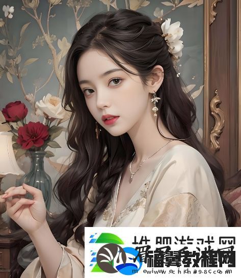 免费站在线观看人数第一集-哪些平台最值得选择