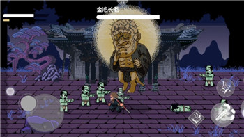 永恒空间2-联机带来的全新多人体验和游戏世界拓展