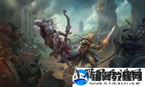 使命召唤手游职业配件图全面解析