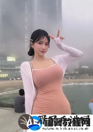 立即观看麻花传剧原创MV在线看赘婿：精彩绝伦的视听盛宴！