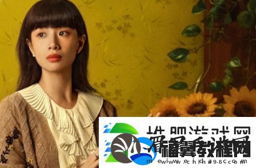 悬疑剧棋士来袭