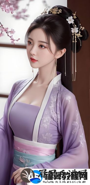 如何免费观看暴躁妈妈40集电视剧-细节与剧情解析！