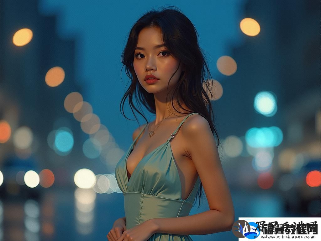 小俊┅┅快┅┅用力啊剧情简介：为何这部剧能触动年轻人内心的深处