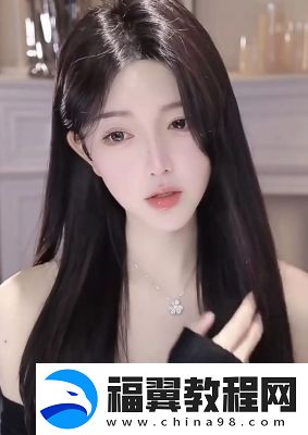 知名女主播称刷礼物2000W就退网
