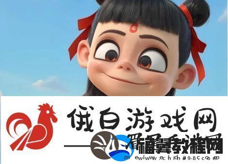 票房破百亿!哪吒2官微凌晨连发100个谢谢导演回应第三部问题