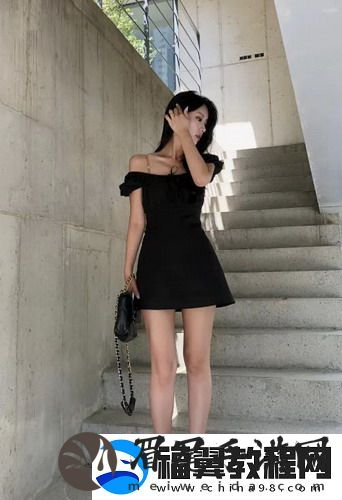 《别告诉我丈夫》电影中的秘密：当谎言成为爱情的调味剂！