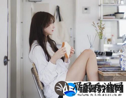 美国may8_XXXXXL56edu：一场关于友谊与梦想的奇幻之旅！