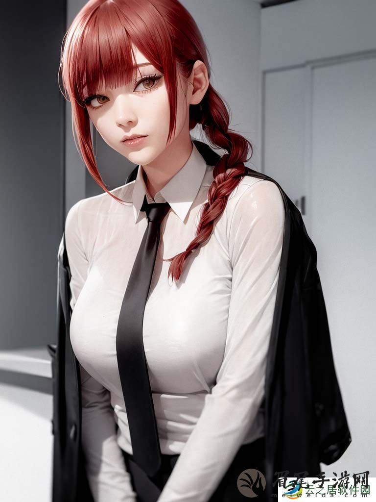 天美星空果冻星空文化传媒如何在竞争激烈的市场中脱颖而出？探索其创新理念与业务战略