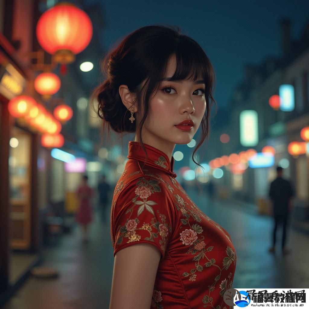 厨房电影爱奇艺：热播美食题材电影有哪些-如何找到最适合的电影推荐
