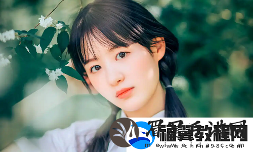 嫦娥直播|免费版app|下载最新版：探索新世界-免费版APP下载-给你极致的直播体验。