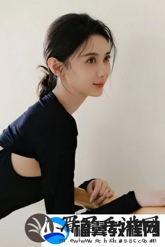 妈妈外婆齐上阵母语，三代人的故事交织成一幅画卷！