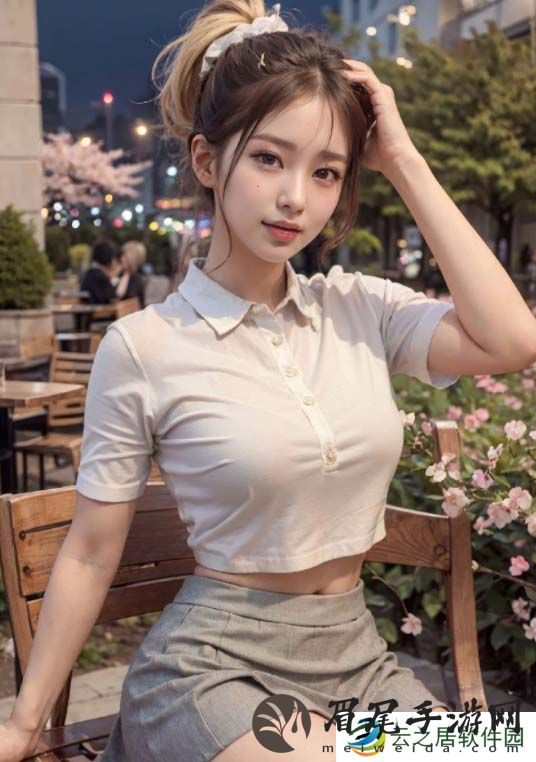 陪读过程中情感波动的应对策略：家长如何平衡亲子关系与情绪管理？