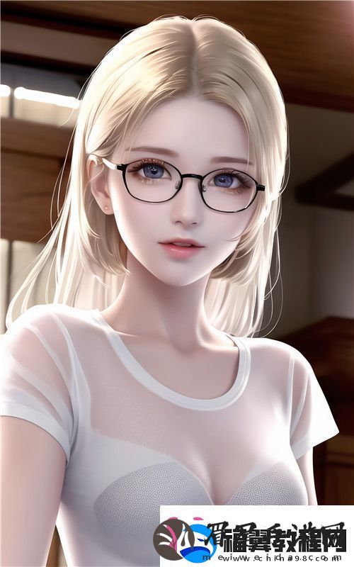 夜月直播app下载免费下载大全