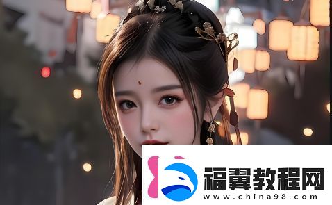 如何在西瓜视频免费观看樱花电影大全