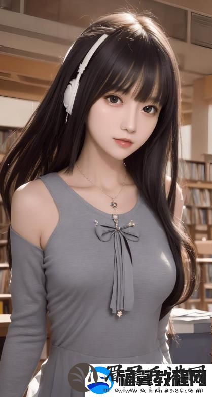 妈妈你真棒插曲最后接吻是谁，网友：居然不是他！