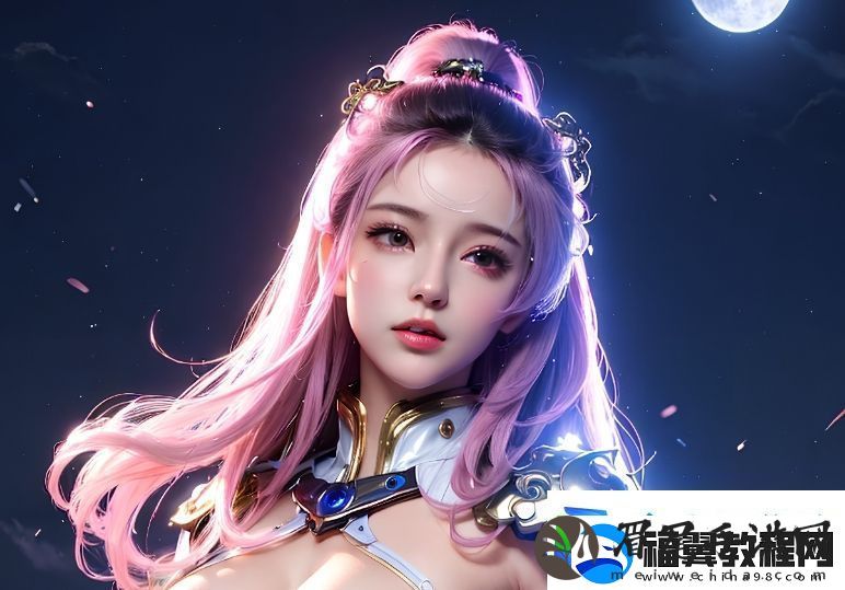 五十六十路日本亲近相尾的独特文化解析