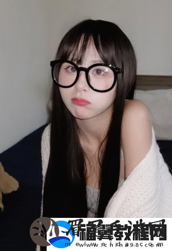 青青河边草免费观看影视大全，网友：一网打尽的影视宝藏，绝对不可错过！
