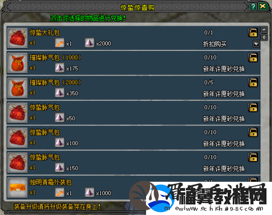 初春踏青游玩乐