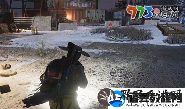 七日世界噼里啪啦南瓜汤食谱怎么获得噼里啪啦南瓜汤食谱获取方法