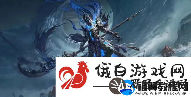 永劫无间手游封魔结界位置在哪：如何获取游戏内奖励