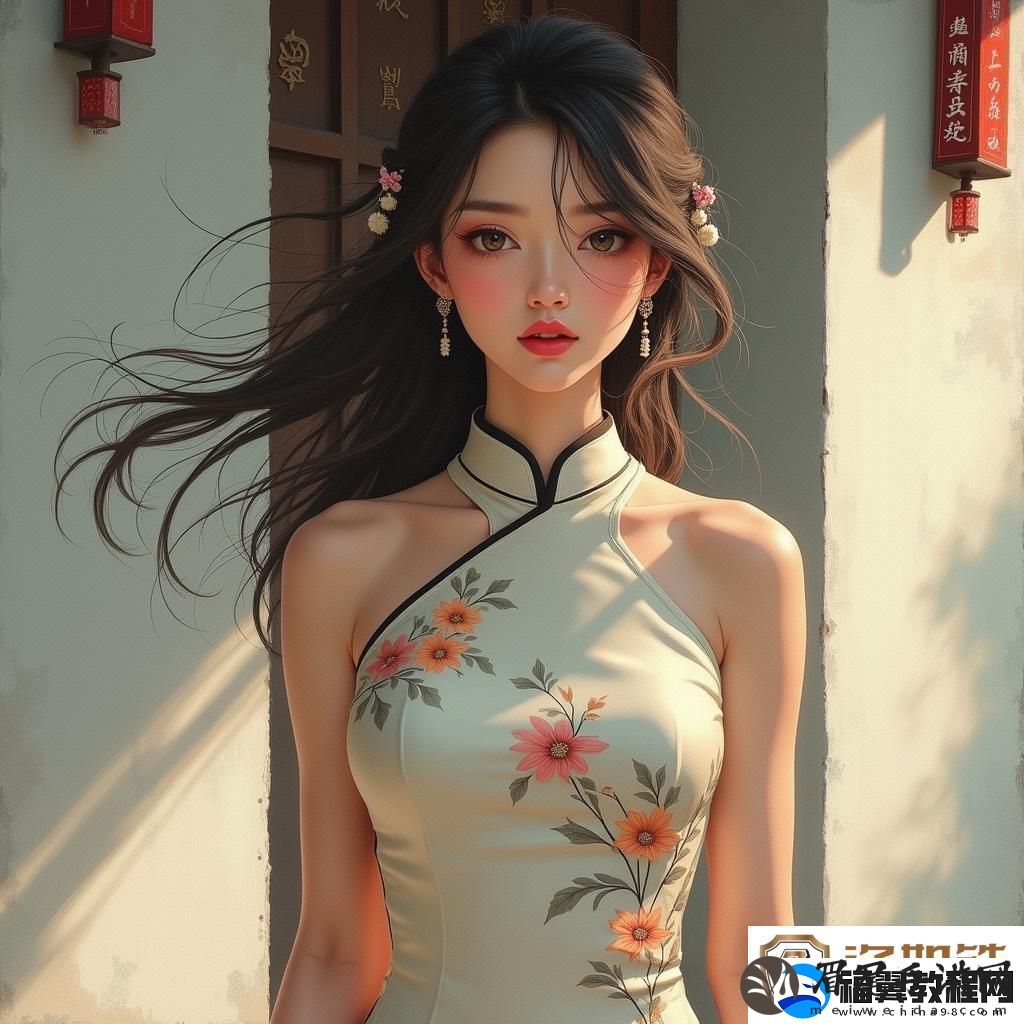 如何免费观看妻子6电视剧