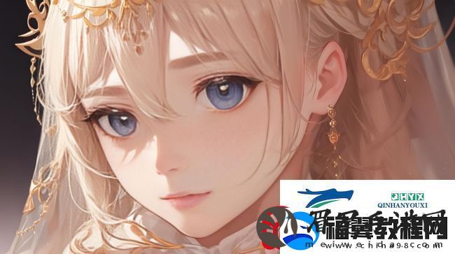 床上的72种扦插方法-怎样在家里轻松实现植物繁殖