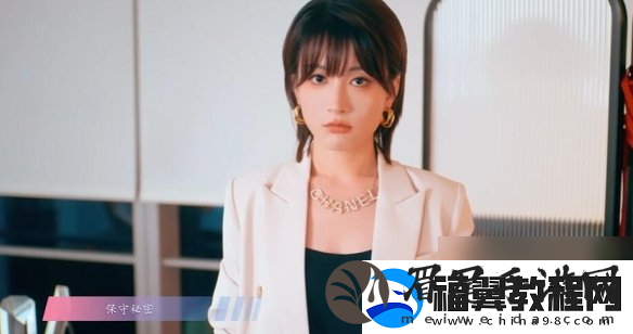 怦然心动的瞬间攻略总汇