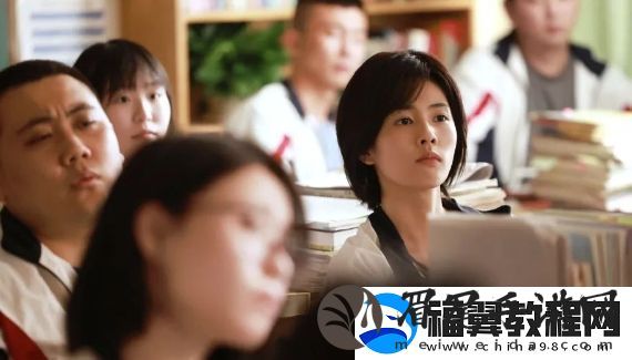 北上首播收视率爆了