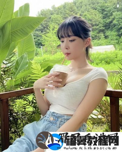 《别告诉我丈夫》电影，妻子：我该如何面对这场困境？