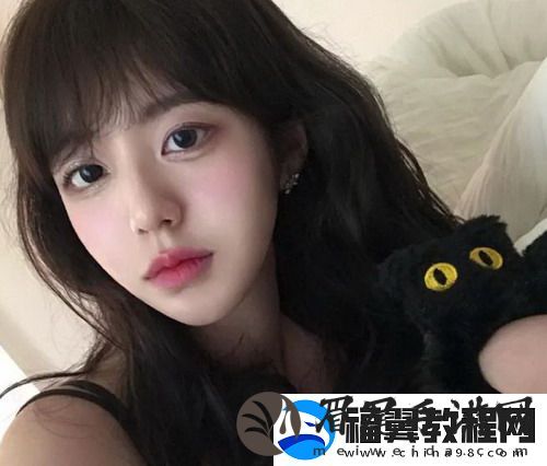 江教授的日常生活肉馅水饺，网友：这竟是我未曾想到的美味秘密！