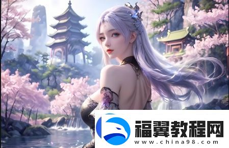 外国大片又大又好看的PPT设计