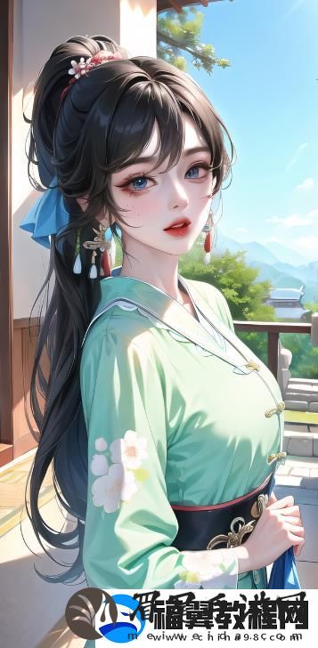 韩国非常大度的电影原声情感的极致释放：每一段旋律都深入人心！