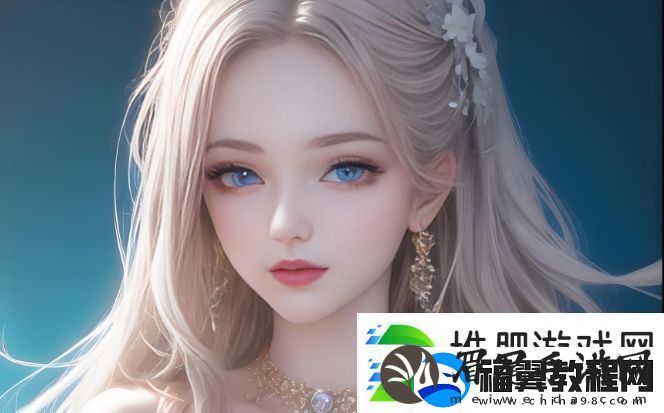 再来一次好吗动漫免费观看