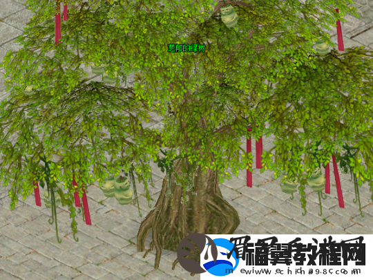 初春踏青游玩乐