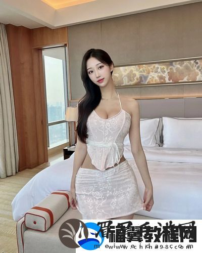 立即体验大地资源二中文在线观看动漫：绝佳的视听盛宴！